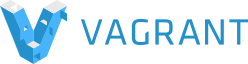 Vagrant Logo